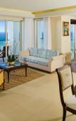 Туры в отель Jewel Grande Montego Bay Resort & Spa Туры в отель Jewel Grande Montego Bay Resort & Spa