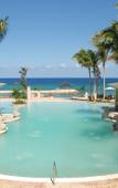 Туры в отель Jewel Grande Montego Bay Resort & Spa Туры в отель Jewel Grande Montego Bay Resort & Spa