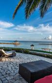 Туры в отель Jewel Grande Montego Bay Resort & Spa Туры в отель Jewel Grande Montego Bay Resort & Spa