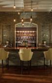 Туры в отель Jewel Grande Montego Bay Resort & Spa Туры в отель Jewel Grande Montego Bay Resort & Spa