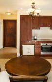 Туры в отель Jewel Grande Montego Bay Resort & Spa Туры в отель Jewel Grande Montego Bay Resort & Spa