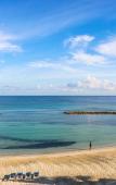 Туры в отель Jewel Grande Montego Bay Resort & Spa Туры в отель Jewel Grande Montego Bay Resort & Spa