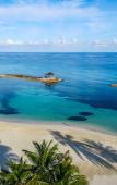 Туры в отель Jewel Grande Montego Bay Resort & Spa Туры в отель Jewel Grande Montego Bay Resort & Spa