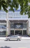 Туры в отель Zen Diamond Suites Туры в отель Zen Diamond Suites