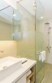 Туры в отель Zen Diamond Suites Туры в отель Zen Diamond Suites