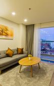 Туры в отель Zen Diamond Suites Туры в отель Zen Diamond Suites
