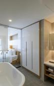 Туры в отель Zen Diamond Suites Туры в отель Zen Diamond Suites