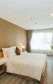Туры в отель Zen Diamond Suites Туры в отель Zen Diamond Suites