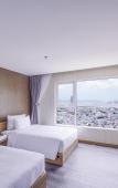 Туры в отель Zen Diamond Suites Туры в отель Zen Diamond Suites