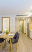 Туры в отель Zen Diamond Suites Туры в отель Zen Diamond Suites