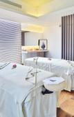 Туры в отель Zen Diamond Suites Туры в отель Zen Diamond Suites