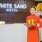 Туры в отель White Sand Boutique Hotel, оператор Anex Tour