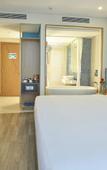Туры в отель San Marino Boutique Danang Туры в отель San Marino Boutique Danang