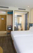 Туры в отель San Marino Boutique Danang Туры в отель San Marino Boutique Danang