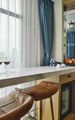 Туры в отель San Marino Boutique Danang Туры в отель San Marino Boutique Danang