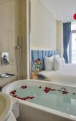 Туры в отель San Marino Boutique Danang Туры в отель San Marino Boutique Danang