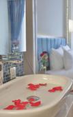 Туры в отель San Marino Boutique Danang Туры в отель San Marino Boutique Danang