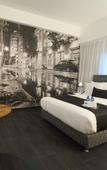 Туры в отель Dizengoff Avenue Boutique Hotel Туры в отель Dizengoff Avenue Boutique Hotel