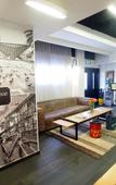 Туры в отель Dizengoff Avenue Boutique Hotel Туры в отель Dizengoff Avenue Boutique Hotel