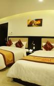 Туры в отель Golden Star Туры в отель Golden Star
