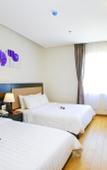 Туры в отель Golden Star Туры в отель Golden Star