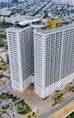 Туры в отель Danang Golden Bay Туры в отель Danang Golden Bay