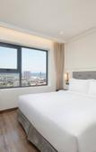 Туры в отель Danang Golden Bay Туры в отель Danang Golden Bay