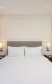 Туры в отель Danang Golden Bay Туры в отель Danang Golden Bay