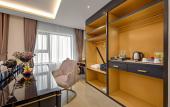 Туры в отель Danang Golden Bay Туры в отель Danang Golden Bay