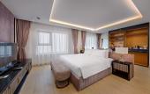 Туры в отель Danang Golden Bay Туры в отель Danang Golden Bay