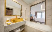 Туры в отель Danang Golden Bay Туры в отель Danang Golden Bay
