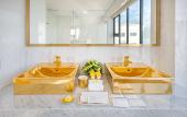 Туры в отель Danang Golden Bay Туры в отель Danang Golden Bay