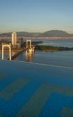Туры в отель Danang Golden Bay Туры в отель Danang Golden Bay