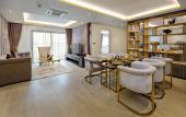 Туры в отель Danang Golden Bay Туры в отель Danang Golden Bay