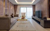 Туры в отель Danang Golden Bay Туры в отель Danang Golden Bay