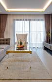Туры в отель Danang Golden Bay Туры в отель Danang Golden Bay