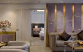 Туры в отель Danang Golden Bay Туры в отель Danang Golden Bay