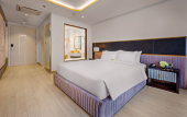Туры в отель Danang Golden Bay Туры в отель Danang Golden Bay