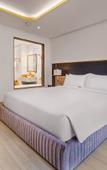 Туры в отель Danang Golden Bay Туры в отель Danang Golden Bay
