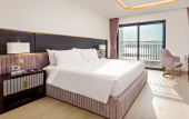 Туры в отель Danang Golden Bay Туры в отель Danang Golden Bay