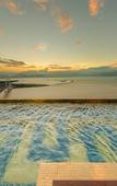 Туры в отель Danang Golden Bay Туры в отель Danang Golden Bay