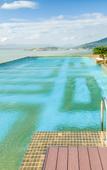 Туры в отель Danang Golden Bay Туры в отель Danang Golden Bay