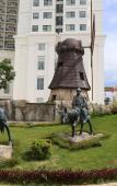 Туры в отель Danang Golden Bay Туры в отель Danang Golden Bay