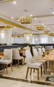 Туры в отель Danang Golden Bay Туры в отель Danang Golden Bay