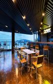 Туры в отель Maple Hotel & Apartment Туры в отель Maple Hotel & Apartment