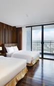 Туры в отель Maple Hotel & Apartment Туры в отель Maple Hotel & Apartment