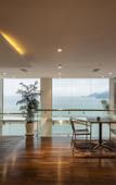 Туры в отель Maple Hotel & Apartment Туры в отель Maple Hotel & Apartment