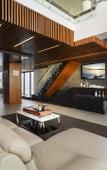 Туры в отель Maple Hotel & Apartment Туры в отель Maple Hotel & Apartment