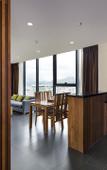 Туры в отель Maple Hotel & Apartment Туры в отель Maple Hotel & Apartment