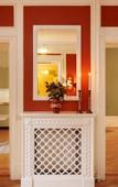 Туры в отель Parlan Hotell Туры в отель Parlan Hotell